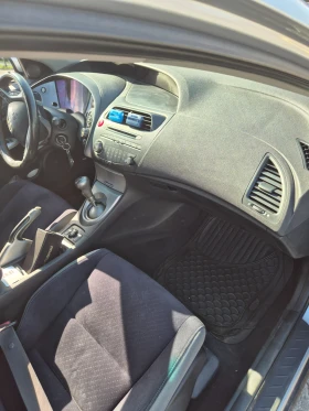 Обява за продажба на Honda Civic ~4 000 лв. - изображение 5