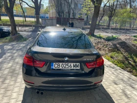 BMW 430 Gran Coupe,  ,    | Mobile.bg    5