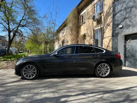 BMW 430 Gran Coupe,  ,    | Mobile.bg    4
