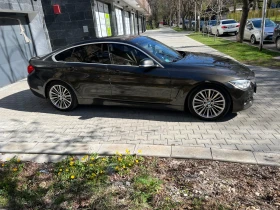 BMW 430 Gran Coupe,  ,    | Mobile.bg    3