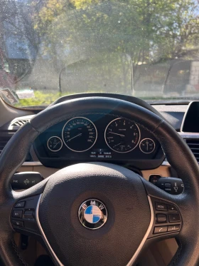 BMW 430 Gran Coupe,  ,    | Mobile.bg    6