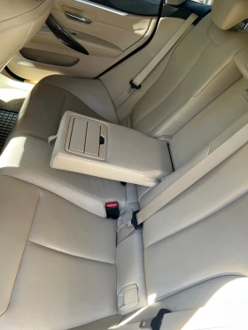 BMW 430 Gran Coupe,  ,    | Mobile.bg    8