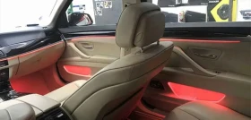 BMW 430 Gran Coupe,  ,    | Mobile.bg    10