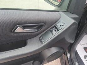 Mercedes-Benz A 180 2.0CDI-AUTOMATIC-EU5B - 10500 лв. - 34906532 8