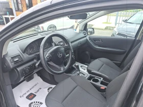Mercedes-Benz A 180 2.0CDI-AUTOMATIC-EU5B - 10500 лв. - 34906532 5