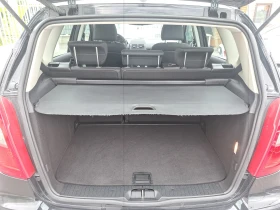 Mercedes-Benz A 180 2.0CDI-AUTOMATIC-EU5B - 10500 лв. - 34906532 13