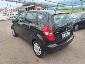 Mercedes-Benz A 180 2.0CDI-AUTOMATIC-EU5B - 10500 лв. - 34906532 4