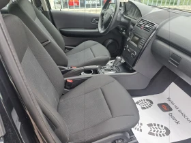 Mercedes-Benz A 180 2.0CDI-AUTOMATIC-EU5B - 10500 лв. - 34906532 11