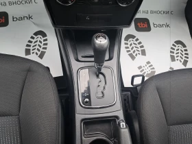 Mercedes-Benz A 180 2.0CDI-AUTOMATIC-EU5B - 10500 лв. - 34906532 10