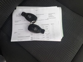 Mercedes-Benz A 180 2.0CDI-AUTOMATIC-EU5B - 10500 лв. - 34906532 17