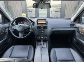 Mercedes-Benz C 280 | Mobile.bg    15