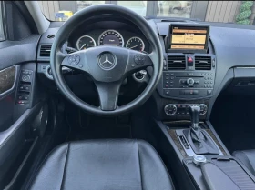 Mercedes-Benz C 280 | Mobile.bg    14