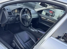 Mercedes-Benz C 280 | Mobile.bg    13