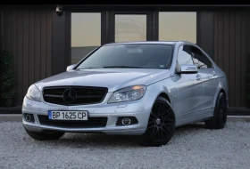 Обява за продажба на Mercedes-Benz 280 ~13 400 лв. - изображение 1
