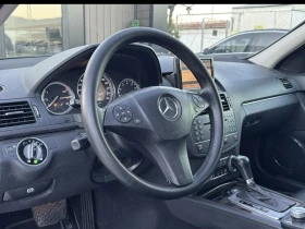 Обява за продажба на Mercedes-Benz 280 ~13 400 лв. - изображение 11