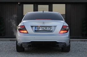 Обява за продажба на Mercedes-Benz 280 ~13 400 лв. - изображение 8
