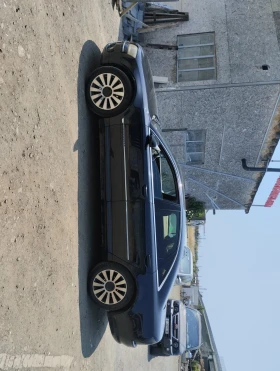 Audi A8 D3 | Mobile.bg    2