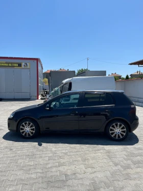 VW Golf 2.0tdi | Mobile.bg    3