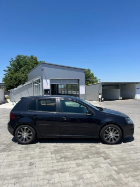 VW Golf 2.0tdi | Mobile.bg    5