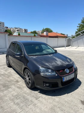 VW Golf 2.0tdi | Mobile.bg    1