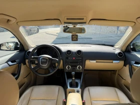 Обява за продажба на Audi A3 ~7 700 лв. - изображение 8