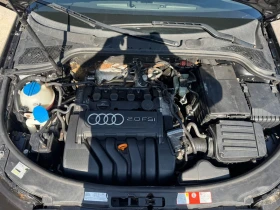 Обява за продажба на Audi A3 ~7 700 лв. - изображение 10