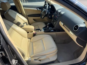Обява за продажба на Audi A3 ~7 700 лв. - изображение 6