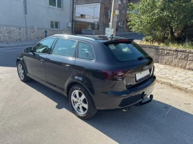 Обява за продажба на Audi A3 ~7 700 лв. - изображение 2