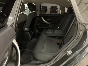 BMW 420 d GranCoupe - 28500 лв. - 46671495 15