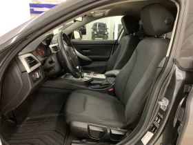 BMW 420 d GranCoupe - 28500 лв. - 46671495 9
