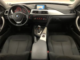 BMW 420 d GranCoupe - 28500 лв. - 46671495 12