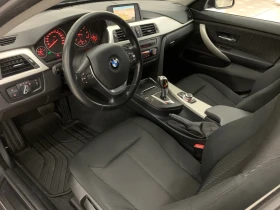 BMW 420 d GranCoupe - 28500 лв. - 46671495 10