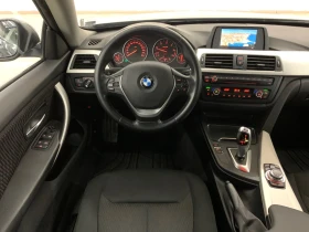 BMW 420 d GranCoupe - 28500 лв. - 46671495 11