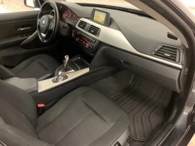 BMW 420 d GranCoupe - 28500 лв. - 46671495 13