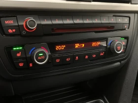 BMW 420 d GranCoupe - 28500 лв. - 46671495 16