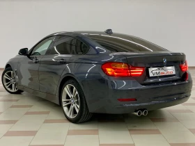 BMW 420 d GranCoupe - 28500 лв. - 46671495 4