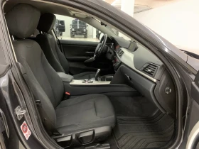 BMW 420 d GranCoupe - 28500 лв. - 46671495 14