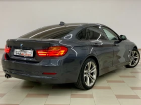 BMW 420 d GranCoupe - 28500 лв. - 46671495 2