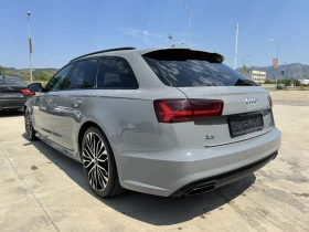Audi A6 3.0* 326ps* quattro* Competition* NARDO* MATRIX - 42500 лв. - 29428974 3