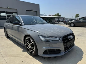 Audi A6 3.0* 326ps* quattro* Competition* NARDO* MATRIX - 42500 лв. - 29428974 7