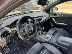 Audi A6 3.0* 326ps* quattro* Competition* NARDO* MATRIX - 42500 лв. - 29428974 9