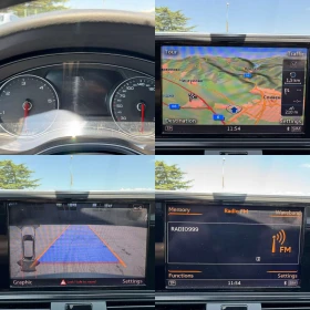 Audi A6 3.0* 326ps* quattro* Competition* NARDO* MATRIX - 42500 лв. - 29428974 14