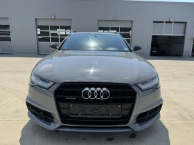 Audi A6 3.0* 326ps* quattro* Competition* NARDO* MATRIX - 42500 лв. - 29428974 8