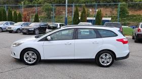 Обява за продажба на Ford Focus 1.6 Hdi TITANIUM/KLIMATRONIK/6skorosti ~8 850 лв. - изображение 2