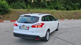 Обява за продажба на Ford Focus 1.6 Hdi TITANIUM/KLIMATRONIK/6skorosti ~8 850 лв. - изображение 6