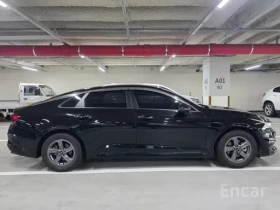 Kia K5 2.0 LPG Standard * НАЙ-ДОБРА ЦЕНА В БЪЛГАРИЯ* - 33300 лв. - 16346978 2