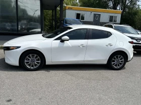Mazda 3 Sport GS* CARFAX*   *  | Mobile.bg    3