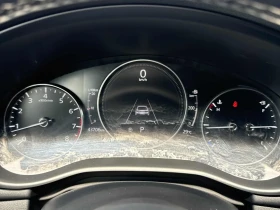 Mazda 3 Sport GS* CARFAX*   *  | Mobile.bg    9
