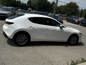 Mazda 3 Sport GS* CARFAX*   *  | Mobile.bg    5