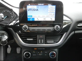 Ford Fiesta 1.1i/93.000 . | Mobile.bg    15